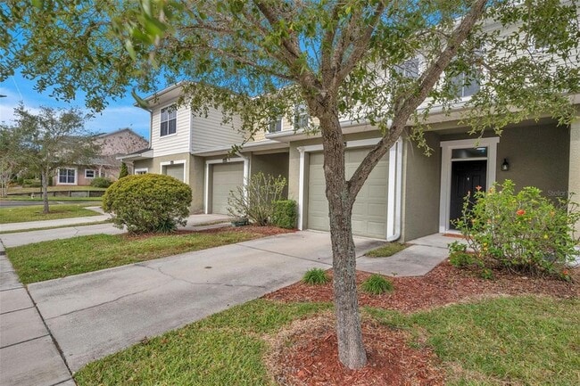 Photo - 8206 Bally Money Rd Townhome