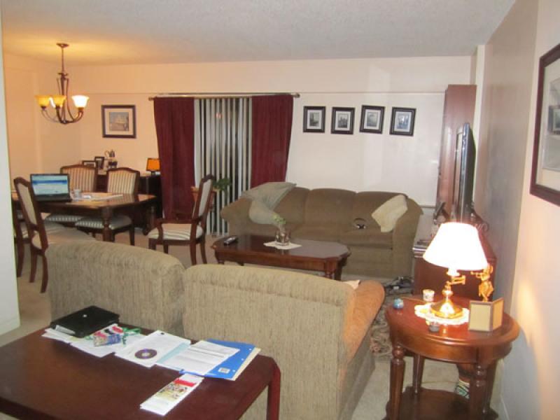 10 N Wood Ave Unit 317, Linden, NJ 07036 Condo for Rent in Linden, NJ