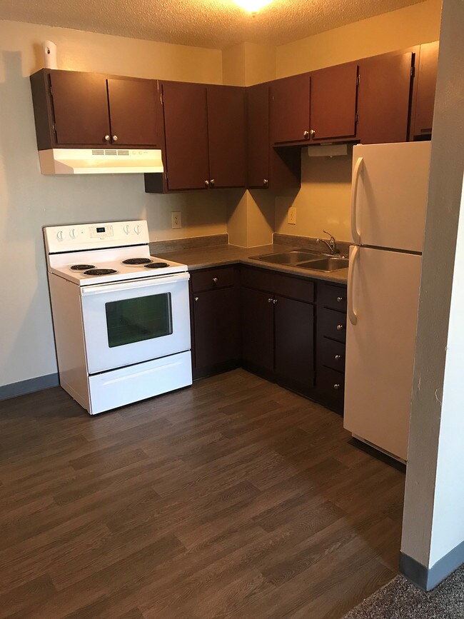 Taylors Place Apartments Apartments Sioux Falls, SD