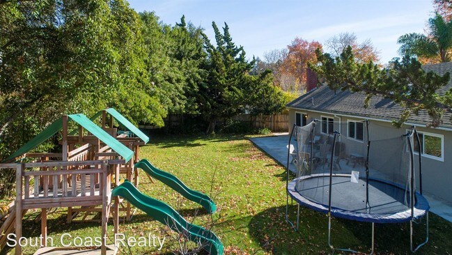 Building Photo - 3 br, 2 bath House - 5632 Marbury