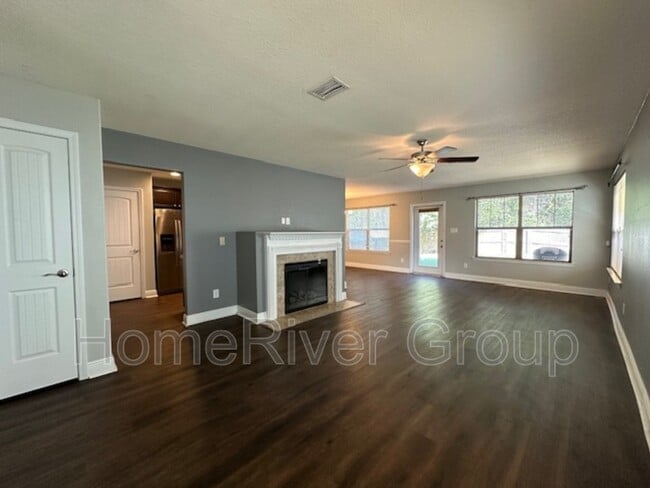 Foto del edificio - 3762 Weatherstone Cir