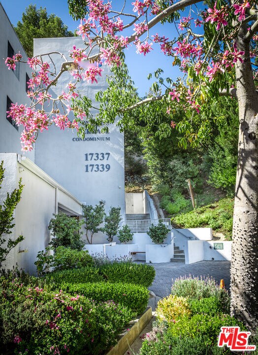 Foto principal - 17337 Tramonto Dr
