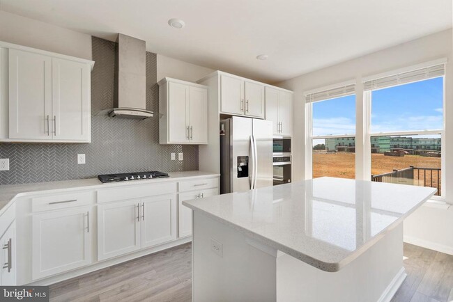 Foto del edificio - 856 Amity St