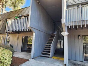 Building Photo - 435 Salt Marsh Cir