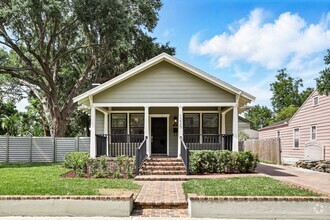 Building Photo - 1225 E Amelia St