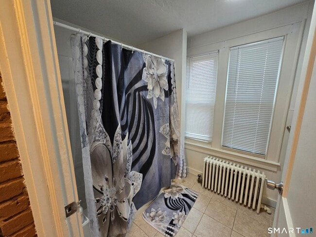 Foto del edificio - 157 Eastern Ave