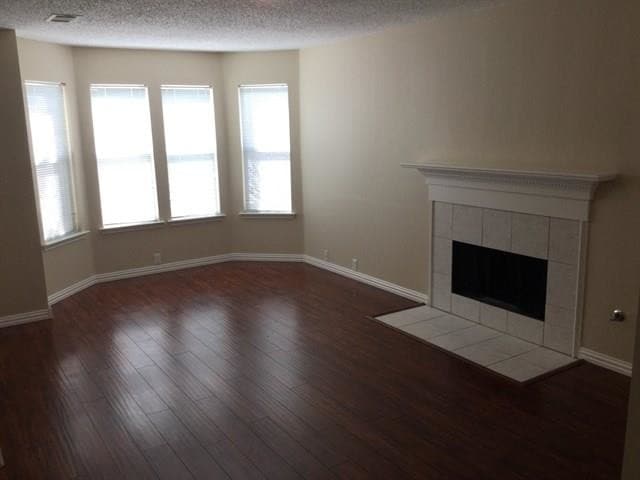 Building Photo - 1409 Kilkenny Dr