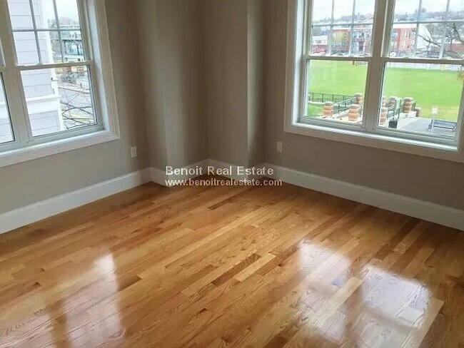 Foto del edificio - 565 Broadway