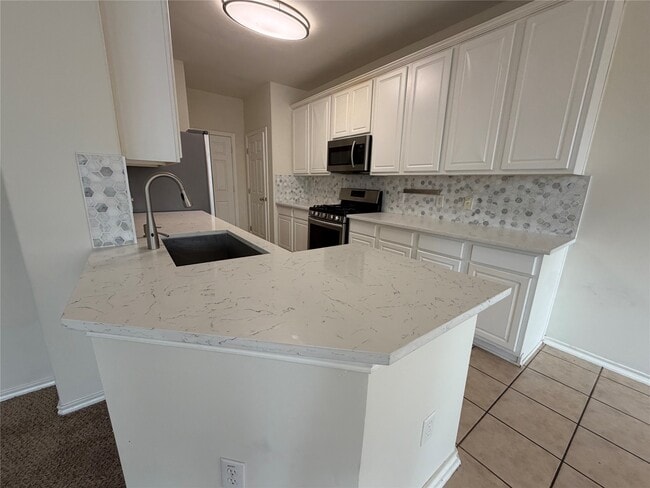 Building Photo - 11850 Ramla Place Trail