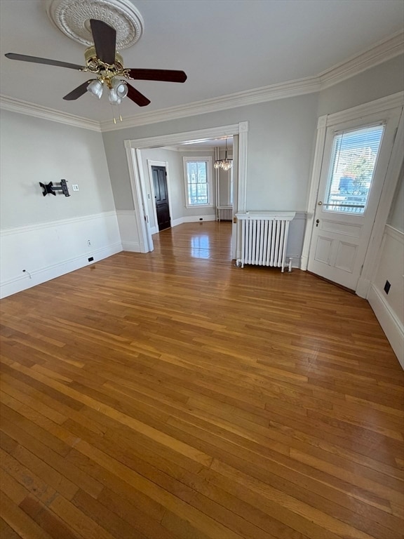 Building Photo - 146 W Main St