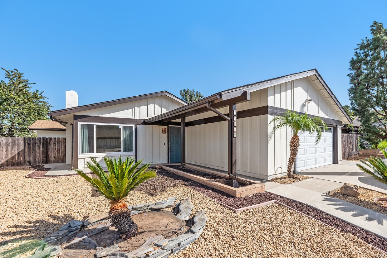 17059 Oculto Way, San Diego, CA 92127 House Rental in San Diego, CA