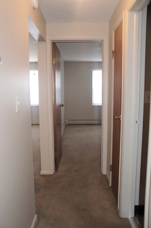 4991 Arbor Village Dr Unit B29, Columbus, OH 43214 Room for Rent in