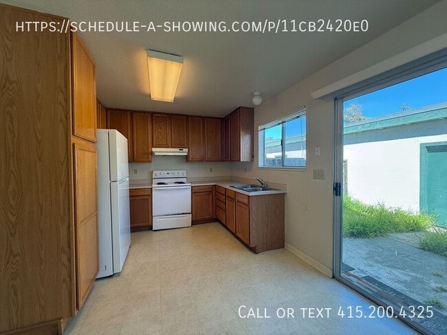 Building Photo - Spacious 3-Bedroom Condo in Prime Union Ci...