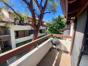 Building Photo - 28031 Sarabande Ln