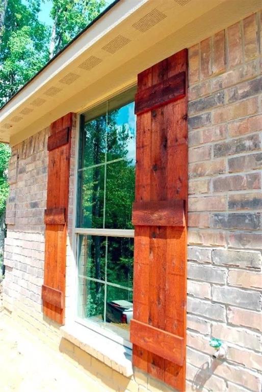 5068 US Hwy 259 Apartments in Longview, TX