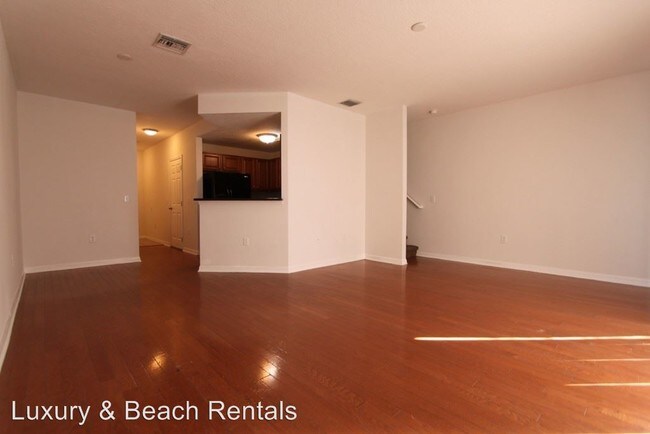 Foto del edificio - 3 br, 2.5 bath House - 4347 Tyler Circle