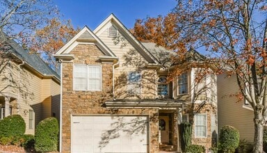 Building Photo - 276 Water Oak Pl