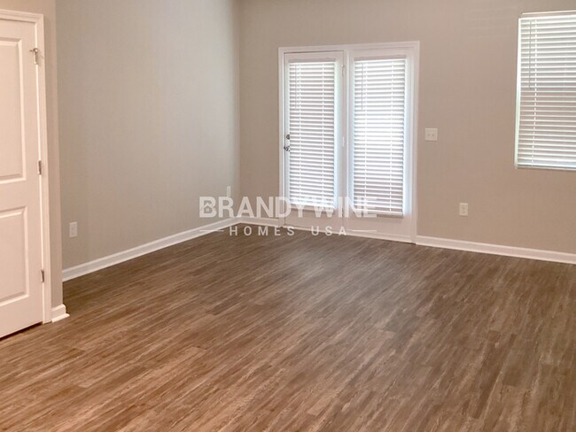 Foto del edificio - 6412 Kennonbriar Ct