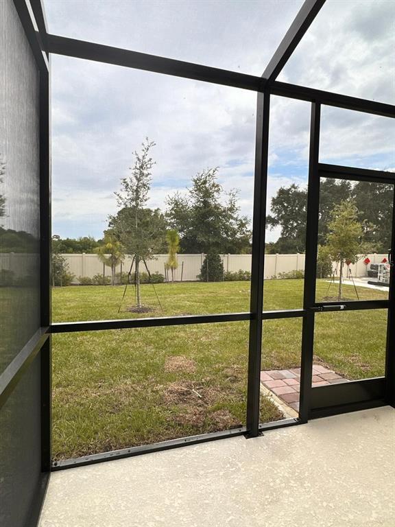 Foto del edificio - 2831 Narcoossee Cmns Wy