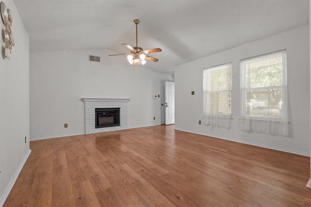 Building Photo - 10013 N Suttonwood Dr