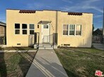 Primary Photo - 1551 W 55th St