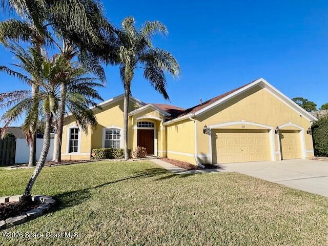 Foto del edificio - 331 Castlewood Ln