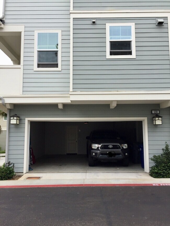 Building Photo - Imperial Beach Living! Brand New Condo in Bayside Landing