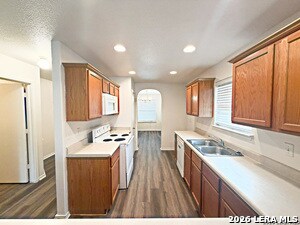 Foto del edificio - 3949 Wensledale Dr