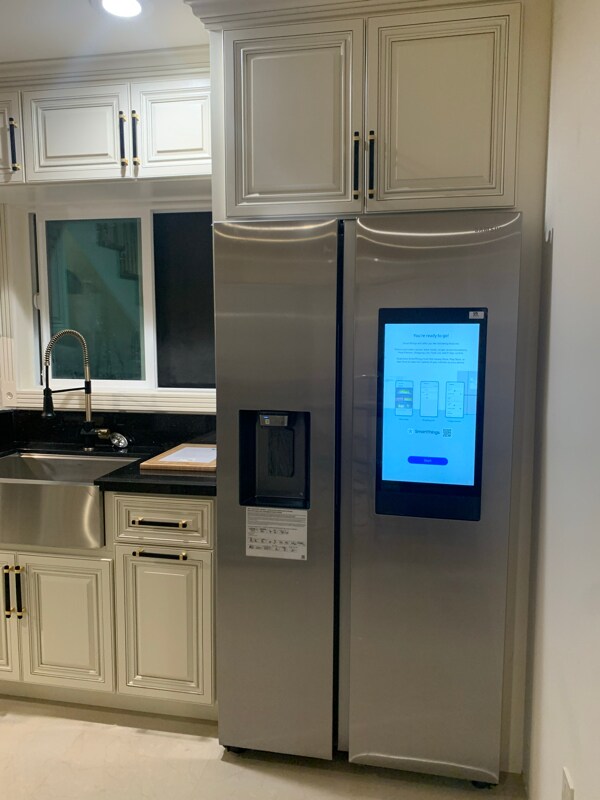 Building Photo - 22970 Crespi St