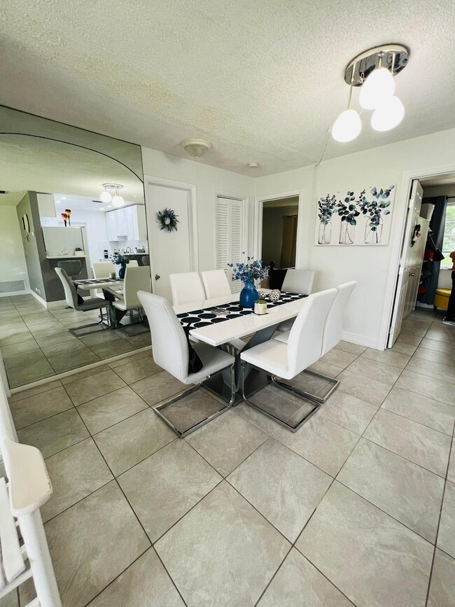 350 Leisure Blvd, Pompano Beach, FL 33064 House Rental in Pompano Beach, FL