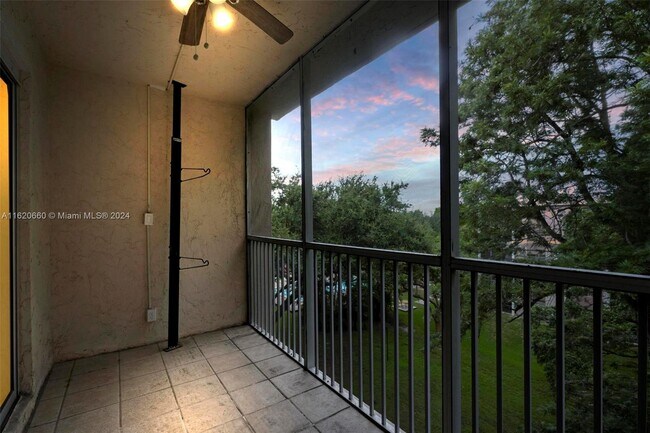 Building Photo - 1200 NW 87th Ave