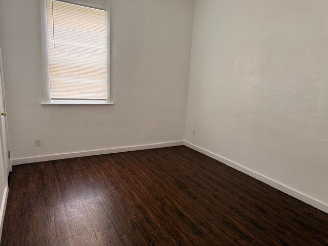 Foto del edificio - 206 2nd St