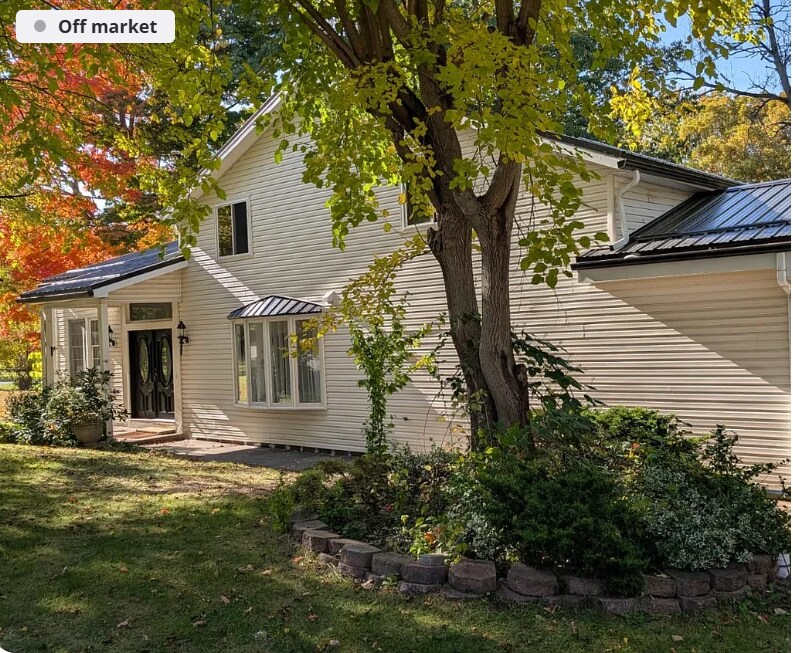 Primary Photo - 270 Heim Rd
