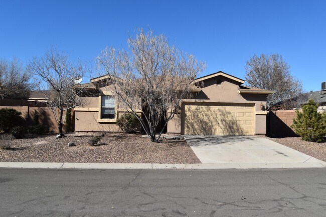 Foto del edificio - 1540 Essex Way