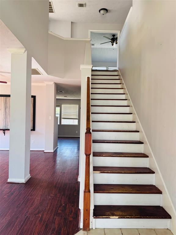 Foto del edificio - 16935 Valley Palms Dr