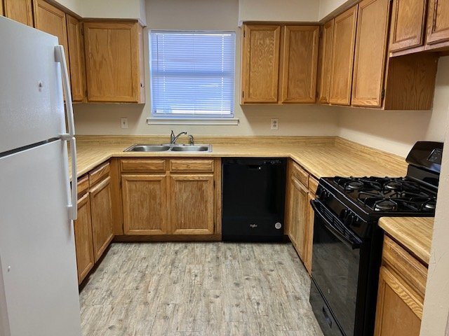 Foto del edificio - 5708 Coral Cir