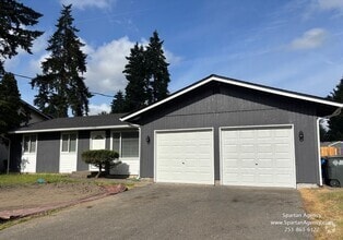 Building Photo - 13920 126th Ave E
