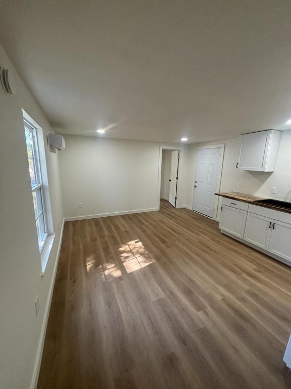 Foto principal - 1040 Harding Blvd