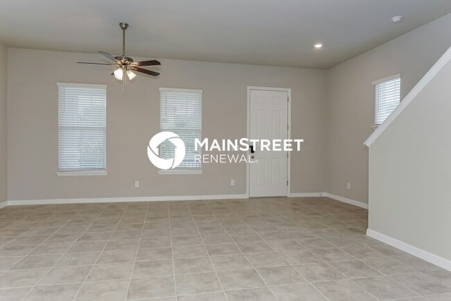 Foto del edificio - 3 Bedroom Pet-Friendly Home in New Smyrna ...