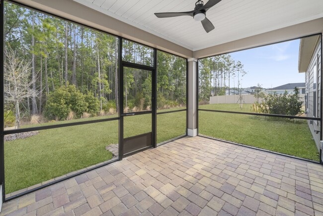 Building Photo - 60 Eustis Pt