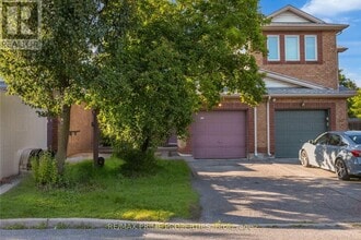 Building Photo - 246 Duntroon Cir