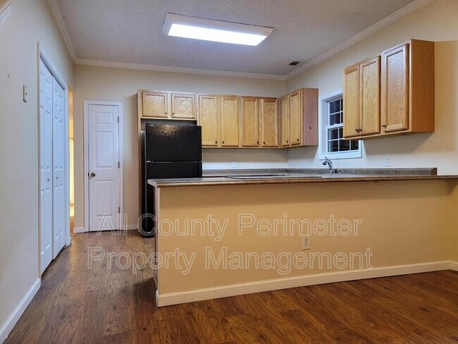Building Photo - 6274 Green Mountain Ln