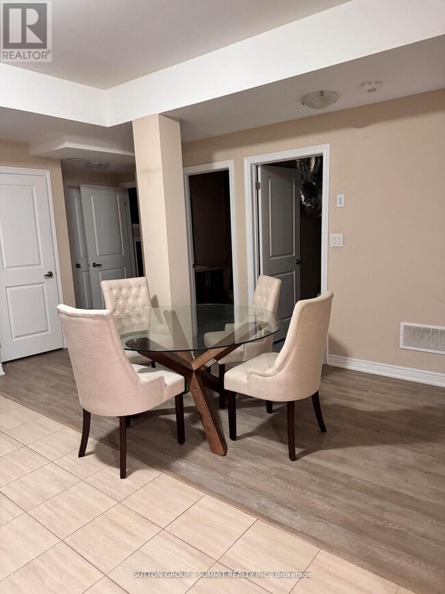 Photo du bâtiment - 291 Olive Ave