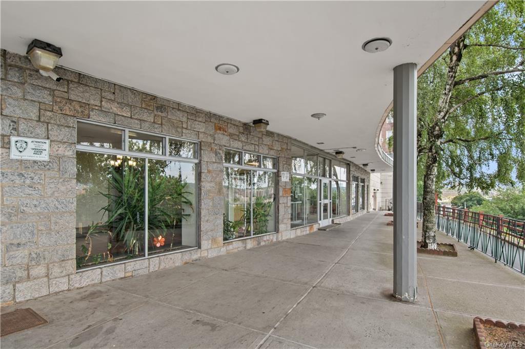 2630 Kingsbridge Terrace Unit 5L, The Bronx, NY 10463 Condo for Rent