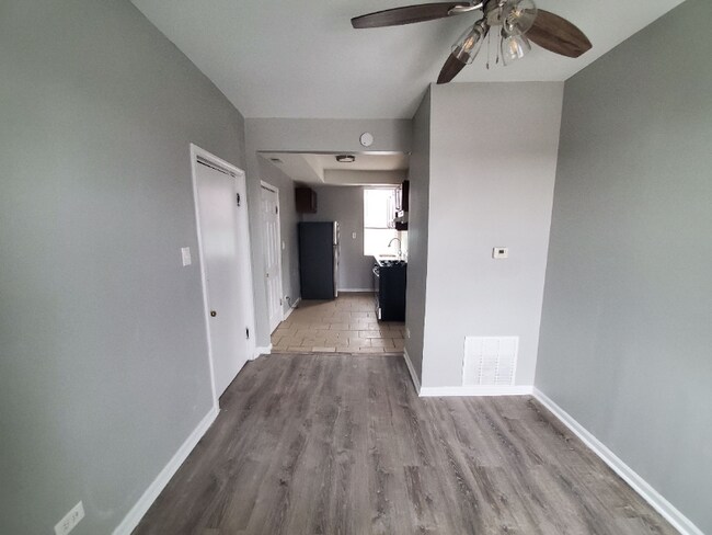 Photo - 4034 W Palmer St Apartment