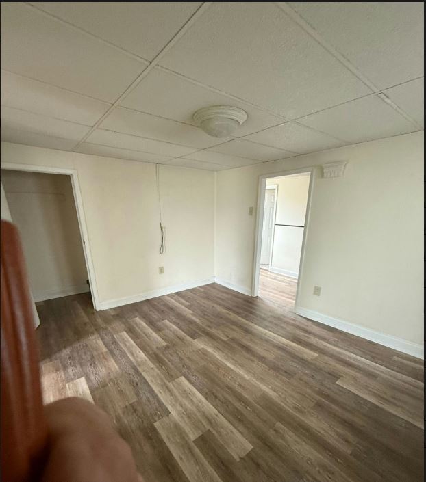 Foto del edificio - 320 Lincoln St, Unit 345-C C