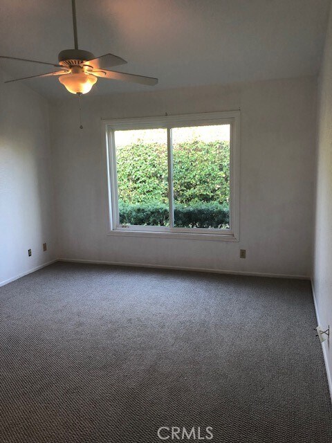 Building Photo - 23825 Villena