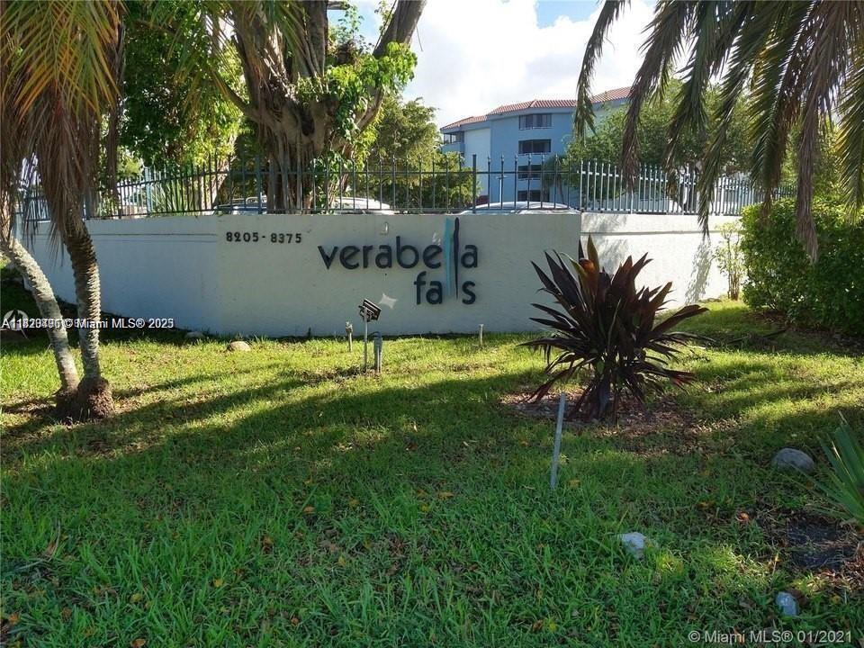 Foto principal - 8215 SW 152nd Ave