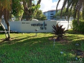 Building Photo - 8215 SW 152nd Ave