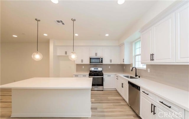 Building Photo - 6989 Crimson Dr